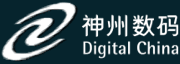 VSPORTS - 胜利因您更精彩通明湖