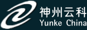 VSPORTS - 胜利因您更精彩通明湖
