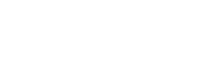 VSPORTS - 胜利因您更精彩通明湖