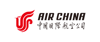 VSPORTS - 胜利因您更精彩通明湖