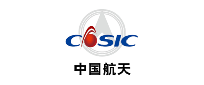 VSPORTS - 胜利因您更精彩通明湖