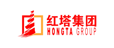 VSPORTS - 胜利因您更精彩通明湖
