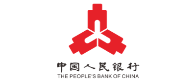 VSPORTS - 胜利因您更精彩通明湖