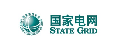 VSPORTS - 胜利因您更精彩通明湖