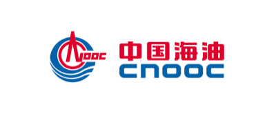 VSPORTS - 胜利因您更精彩通明湖