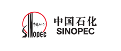 VSPORTS - 胜利因您更精彩通明湖