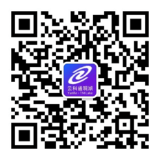 VSPORTS - 胜利因您更精彩通明湖